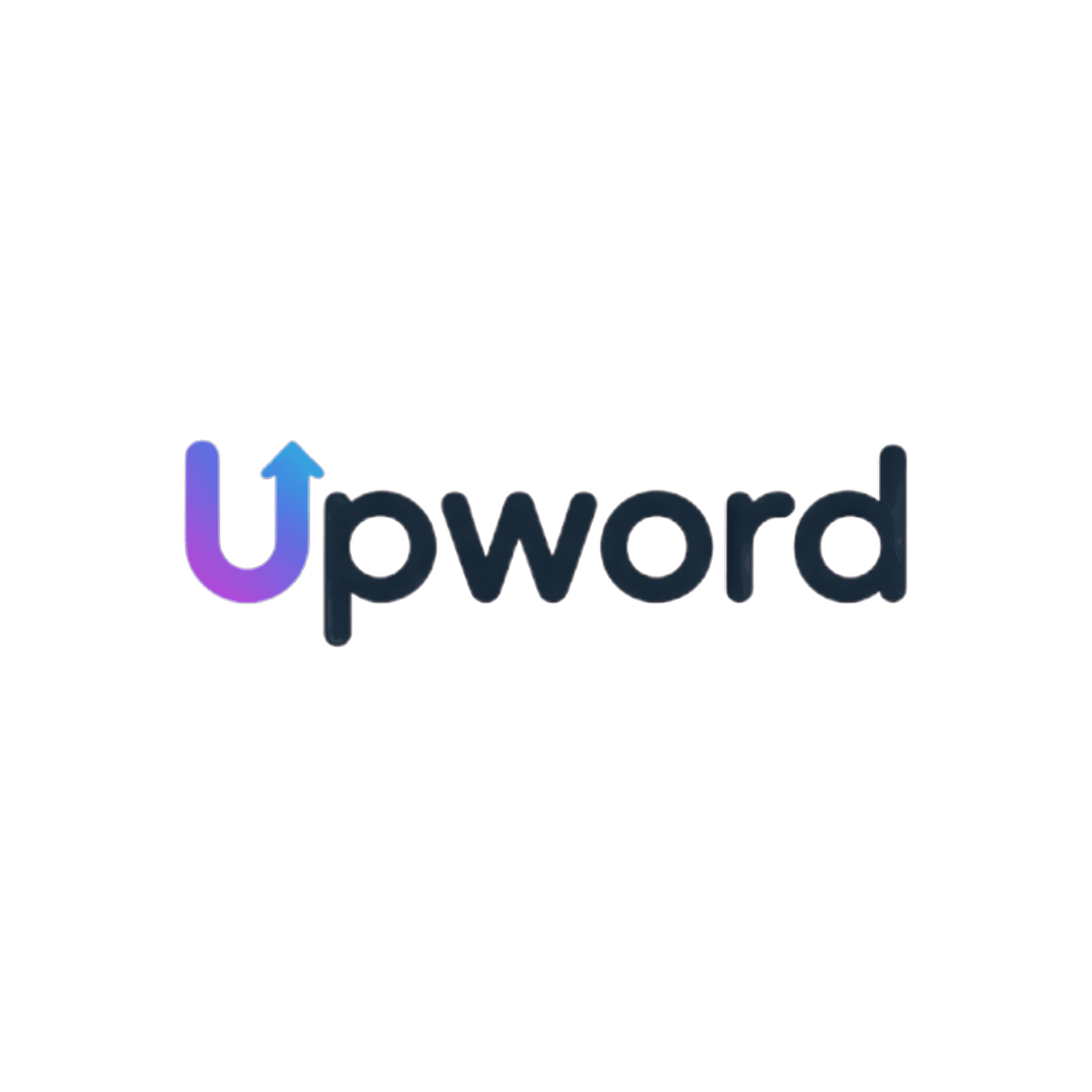 UpWord
